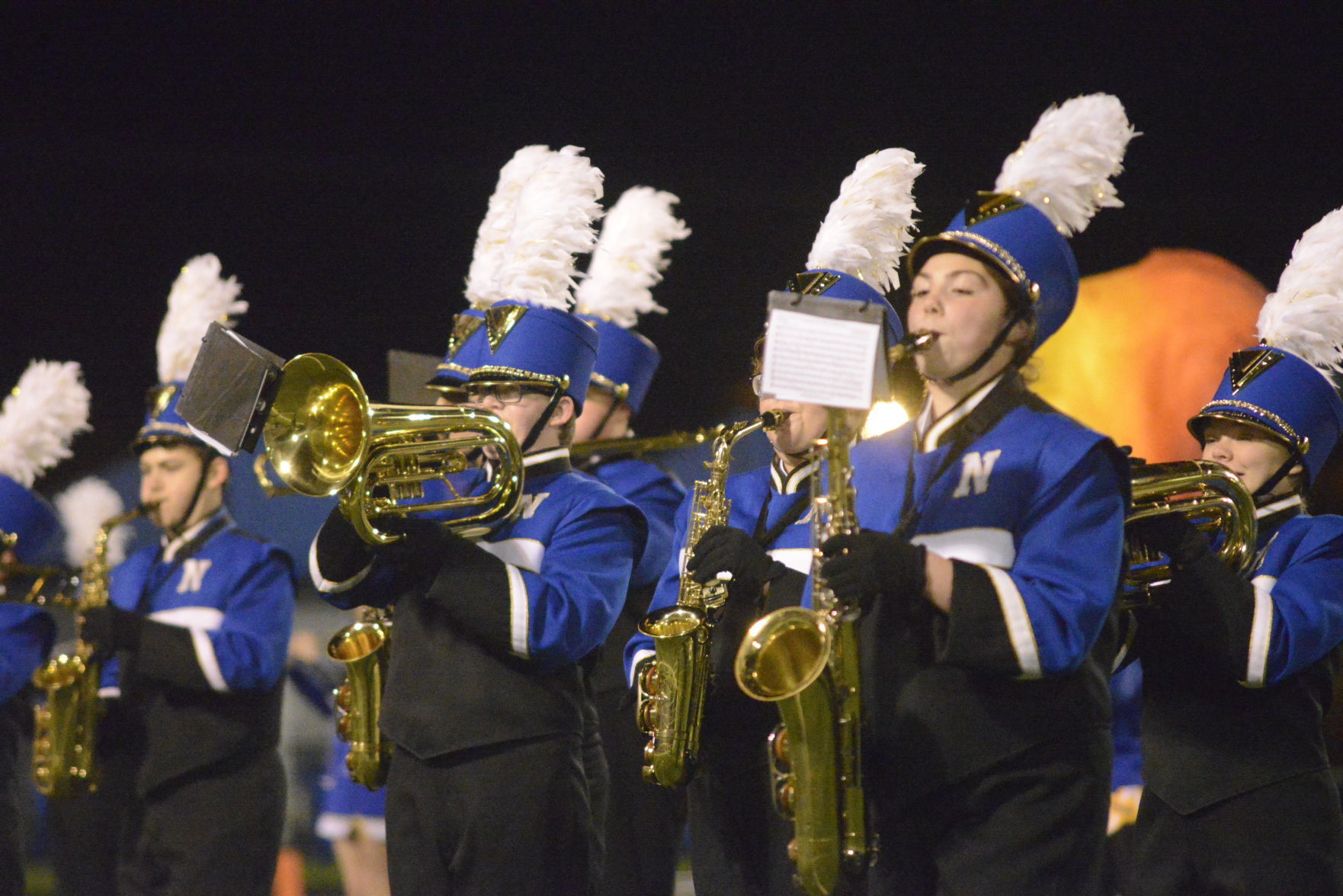 north band 19-3-19 454.JPG